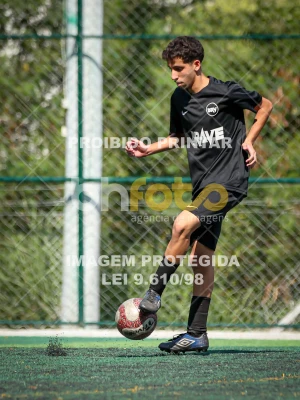 Detalhes da foto #8436661