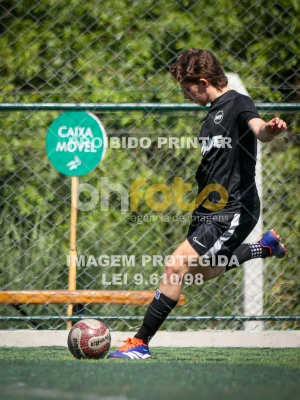 Detalhes da foto #6463245