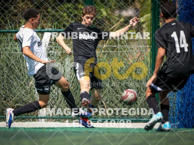 Detalhes da foto #9380552