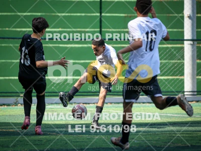 Detalhes da foto #3474677