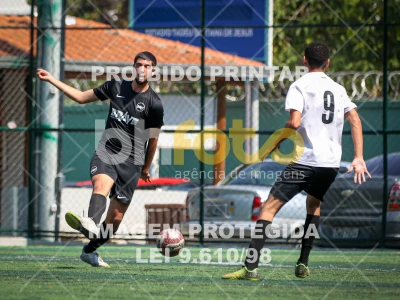 Detalhes da foto #8068289