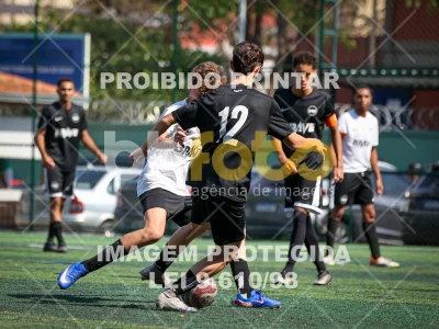 Detalhes da foto #3425045