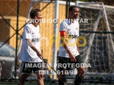 Detalhes da foto #9782660