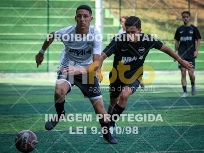 Detalhes da foto #7447858