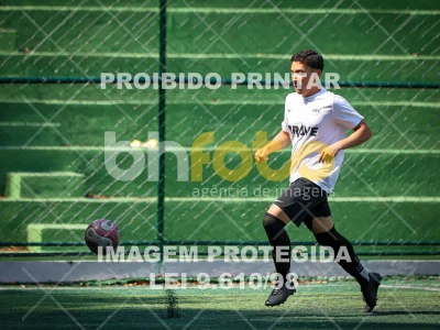 Detalhes da foto #9928799