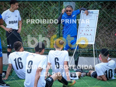 Detalhes da foto #1261815