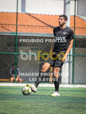 Detalhes da foto #1388903