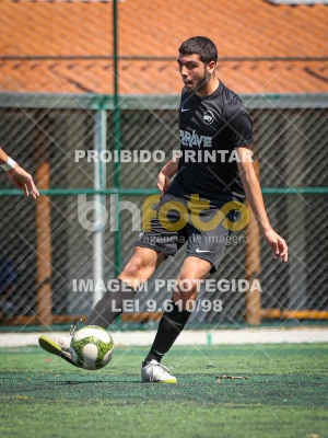Detalhes da foto #6399902
