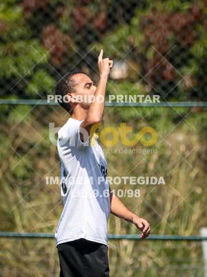 Detalhes da foto #7073089