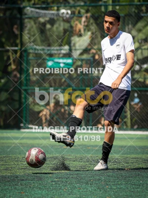 Detalhes da foto #1149692