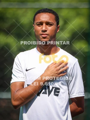 Detalhes da foto #7146682