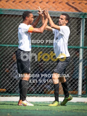 Detalhes da foto #5486649