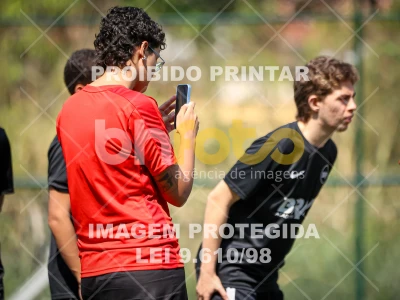 Detalhes da foto #4164748