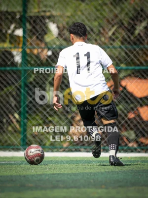 Detalhes da foto #1484926