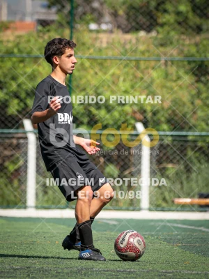 Detalhes da foto #7423513