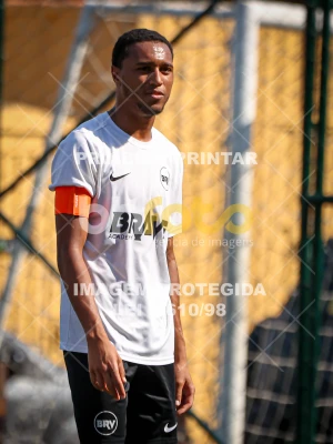 Detalhes da foto #1872562