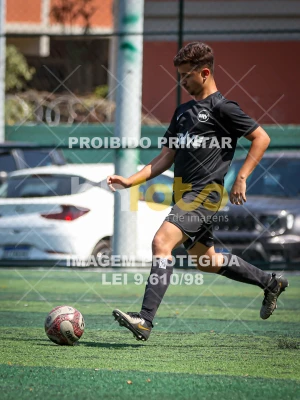 Detalhes da foto #3251169