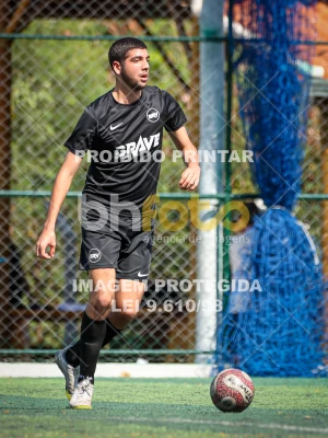 Detalhes da foto #9431053