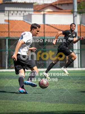 Detalhes da foto #1969077