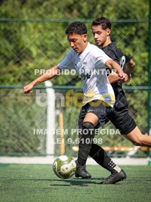 Detalhes da foto #6809211