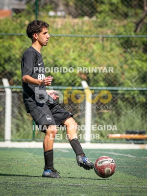 Detalhes da foto #1850771