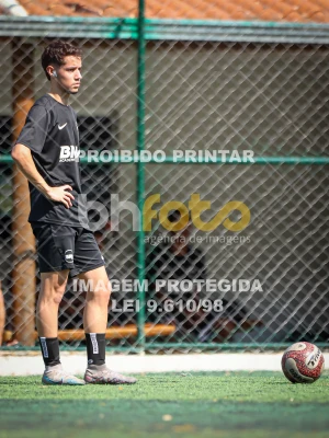 Detalhes da foto #2440158