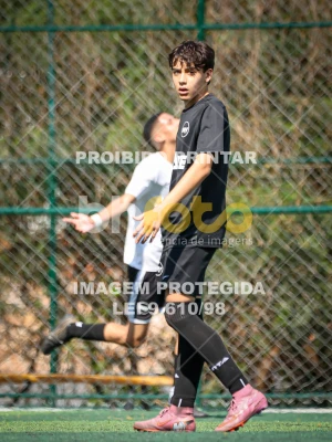 Detalhes da foto #7029105