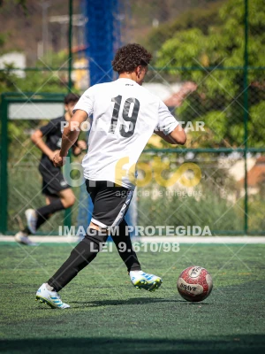 Detalhes da foto #6612835