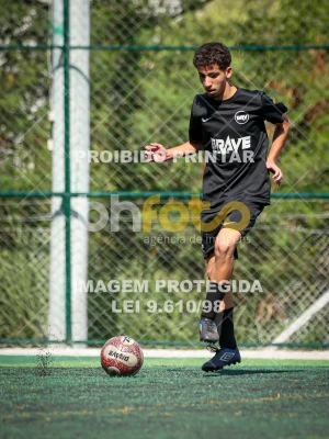 Detalhes da foto #1940537