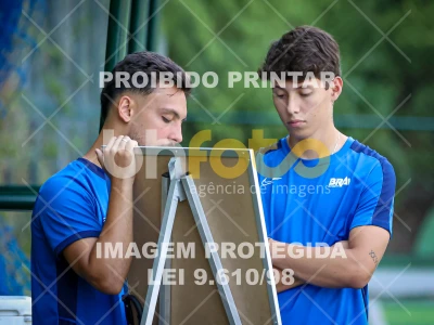 Detalhes da foto #2220625