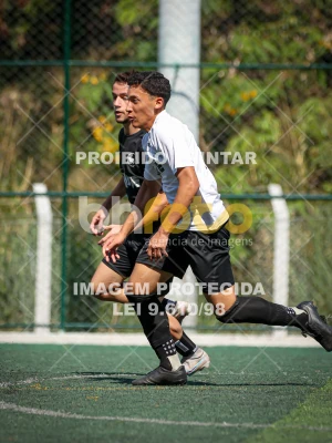 Detalhes da foto #3109554