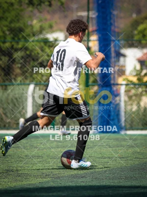 Detalhes da foto #7716021