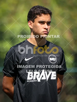 Detalhes da foto #2298818