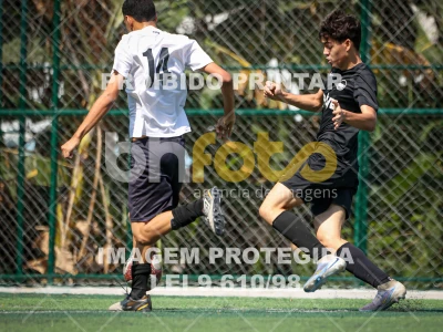 Detalhes da foto #3868139