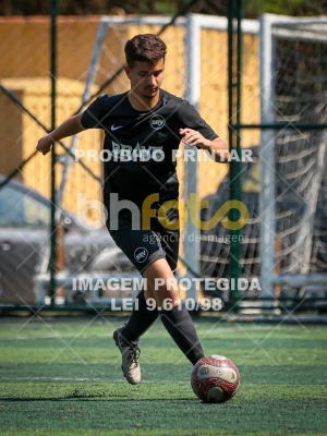 Detalhes da foto #8067691