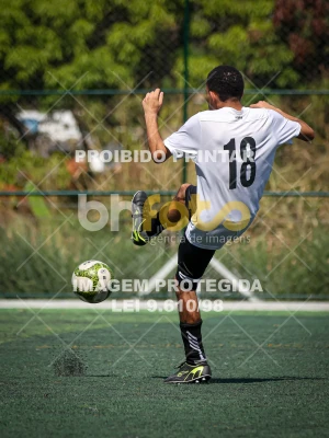 Detalhes da foto #3384050