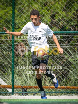 Detalhes da foto #6394725