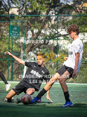 Detalhes da foto #1830059