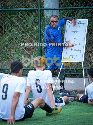 Detalhes da foto #6798990