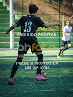Detalhes da foto #9523277