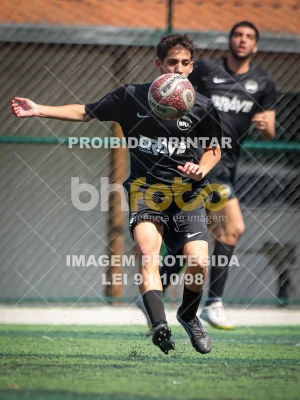 Detalhes da foto #7868642
