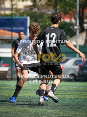 Detalhes da foto #7293727