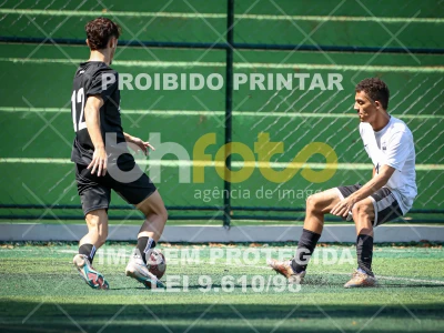 Detalhes da foto #3660757