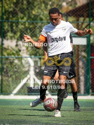 Detalhes da foto #6849159