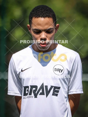 Detalhes da foto #6521302
