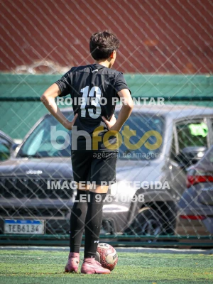 Detalhes da foto #3838248