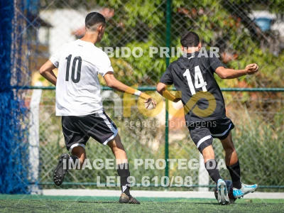 Detalhes da foto #7517659