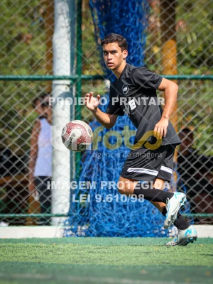 Detalhes da foto #8489461