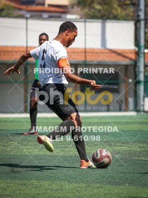 Detalhes da foto #2927121