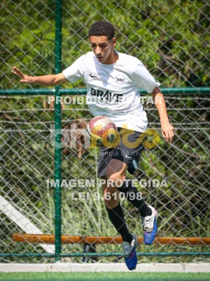 Detalhes da foto #9475320